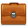 Briefcase_32.png