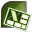 Microsoft-Office-Excel-32.png